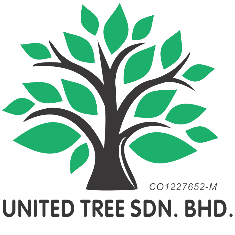 unitedtreesupply.com